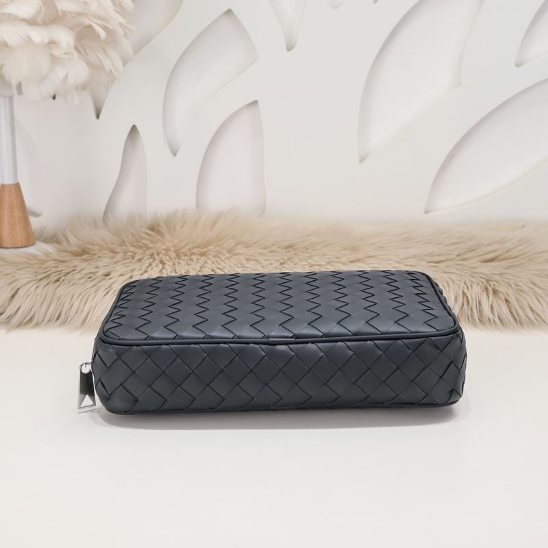 Bottega Veneta Wallets Purse